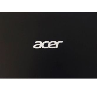SSD накопитель Acer 2.5" 256GB (RE100-25-256GB) - фото 1