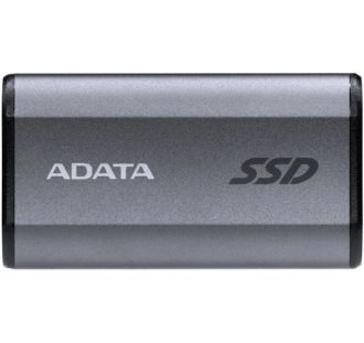 SSD накопитель ADATA USB 3.2 4TB SE880 (AELI-SE880-4TCGY) - фото 1 SSD накопитель ADATA USB 3.2 4TB SE880 (AELI-SE880-4TCGY) - фото 1