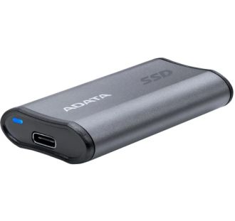 SSD накопитель ADATA USB 3.2 4TB SE880 (AELI-SE880-4TCGY) - фото 3 SSD накопитель ADATA USB 3.2 4TB SE880 (AELI-SE880-4TCGY) - фото 3