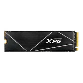 Накопитель SSD M.2 2280 8TB ADATA (AGAMMIXS70B-8000G-CS) - фото 1