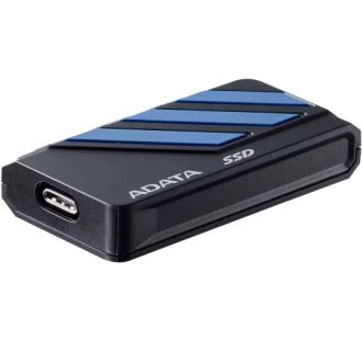 SSD накопитель ADATA USB 3.2 2TB SC735 (SC735-2000G-CCBK/BU) - фото 3 SSD накопитель ADATA USB 3.2 2TB SC735 (SC735-2000G-CCBK/BU) - фото 3