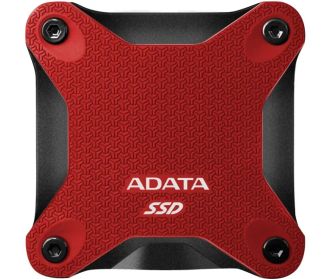 SSD накопитель ADATA USB 3.2 512GB SD620 (SD620-512GCRD) - фото 1 SSD накопитель ADATA USB 3.2 512GB SD620 (SD620-512GCRD) - фото 1