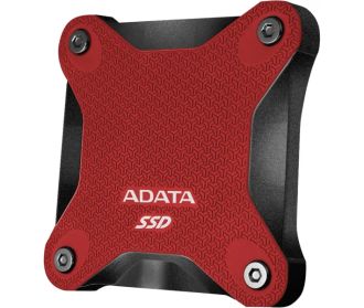 SSD накопитель ADATA USB 3.2 512GB SD620 (SD620-512GCRD) - фото 3 SSD накопитель ADATA USB 3.2 512GB SD620 (SD620-512GCRD) - фото 3