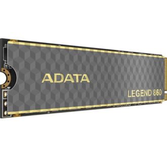 SSD накопитель ADATA M.2 2280 500GB SLEG 860 (SLEG-860-500GCS) - фото 2 SSD накопитель ADATA M.2 2280 500GB SLEG 860 (SLEG-860-500GCS) - фото 2
