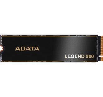SSD накопичувач ADATA M.2 2280 512GB ADATA (SLEG-900-512GCS) - фото 1 SSD накопичувач ADATA M.2 2280 512GB ADATA (SLEG-900-512GCS) - фото 1