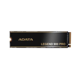 SSD накопитель ADATA M.2 2280 2TB Legend 900 PRO (SLEG-900P-2TCS) - фото 1 SSD накопитель ADATA M.2 2280 2TB Legend 900 PRO (SLEG-900P-2TCS) - фото 1