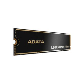 SSD накопитель ADATA M.2 2280 2TB Legend 900 PRO (SLEG-900P-2TCS) - фото 2 SSD накопитель ADATA M.2 2280 2TB Legend 900 PRO (SLEG-900P-2TCS) - фото 2