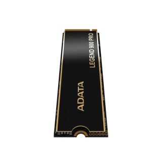 SSD накопитель ADATA M.2 2280 2TB Legend 900 PRO (SLEG-900P-2TCS) - фото 3 SSD накопитель ADATA M.2 2280 2TB Legend 900 PRO (SLEG-900P-2TCS) - фото 3