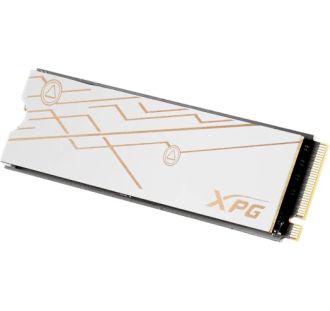 SSD накопитель ADATA M.2 2280 2TB XPG MARS 980 BLADE (SMAR-980B-2TCS) - фото 1
