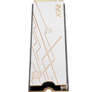 SSD накопитель ADATA M.2 2280 2TB XPG MARS 980 BLADE (SMAR-980B-2TCS) - фото 2