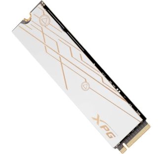 SSD накопитель ADATA M.2 2280 2TB XPG MARS 980 BLADE (SMAR-980B-2TCS) - фото 3