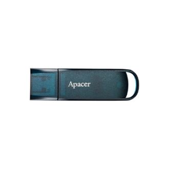 SSD накопичувач Apacer USB 3.2 1TB AS711A (AP1TBAS711AU-1) - фото 1 SSD накопичувач Apacer USB 3.2 1TB AS711A (AP1TBAS711AU-1) - фото 1