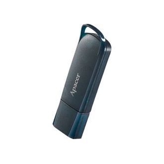 SSD накопичувач Apacer USB 3.2 1TB AS711A (AP1TBAS711AU-1) - фото 2 SSD накопичувач Apacer USB 3.2 1TB AS711A (AP1TBAS711AU-1) - фото 2