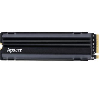 SSD накопитель Apacer M.2 2280 2TB for PS5 (AP2TBAS2280Q4U5-1) - фото 1