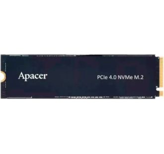 SSD накопитель Apacer M.2 2280 2TB (AP2TBAS2280Q4X-1) - фото 1