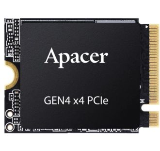 SSD накопичувач Apacer M.2 2280 2TB PE4430-R (AP3BE4430RI-0001) - фото 1 SSD накопичувач Apacer M.2 2280 2TB PE4430-R (AP3BE4430RI-0001) - фото 1