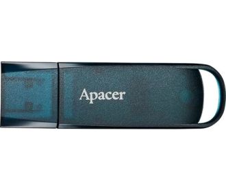 SSD накопитель Apacer USB 3.2 500GB AS711A (AP500GAS711AU-1) - фото 1 SSD накопитель Apacer USB 3.2 500GB AS711A (AP500GAS711AU-1) - фото 1