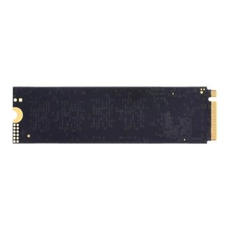 SSD накопитель Apacer M.2 2280 512GB AS2280P4 (AP512GAS2280P4) - фото 2