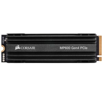 SSD накопичувач Corsair M.2 2280 1TB (CSSD-F1000GBMP600) - фото 1 SSD накопичувач Corsair M.2 2280 1TB (CSSD-F1000GBMP600) - фото 1