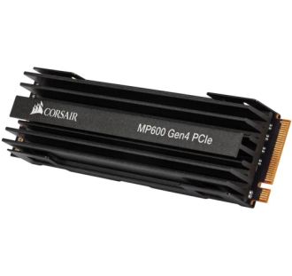 SSD накопичувач Corsair M.2 2280 1TB (CSSD-F1000GBMP600) - фото 3 SSD накопичувач Corsair M.2 2280 1TB (CSSD-F1000GBMP600) - фото 3