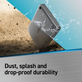 SSD накопитель Crucial X9 Pro 4TB (CT4000X9PROSSD9) - фото 3 SSD накопитель Crucial X9 Pro 4TB (CT4000X9PROSSD9) - фото 3