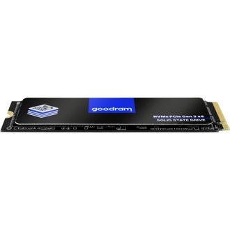 SSD GOODRAM PX500 512GB M.2 NVMe PCIe 3x4 (SSDPR-PX500-512-80-G3) SSDPR-PX500-512-80-G3 - фото 2 SSD GOODRAM PX500 512GB M.2 NVMe PCIe 3x4 (SSDPR-PX500-512-80-G3) SSDPR-PX500-512-80-G3 - фото 2