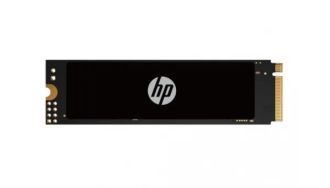 SSD накопитель HP M.2 2280 2TB EX900 Plus (35M35AA) - фото 2 SSD накопитель HP M.2 2280 2TB EX900 Plus (35M35AA) - фото 2