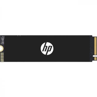 SSD накопичувач HP M.2 2280 4TB FX900 Plus (7F619AA) - фото 2