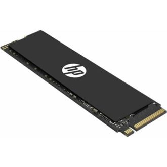 SSD накопичувач HP M.2 2280 4TB FX900 Plus (7F619AA) - фото 3