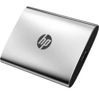 SSD накопитель HP USB Type-C 2TB P900 (7M697AA) - фото 2 SSD накопитель HP USB Type-C 2TB P900 (7M697AA) - фото 2