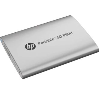 SSD накопитель HP USB Type-C 2TB P900 (7M697AA) - фото 3 SSD накопитель HP USB Type-C 2TB P900 (7M697AA) - фото 3