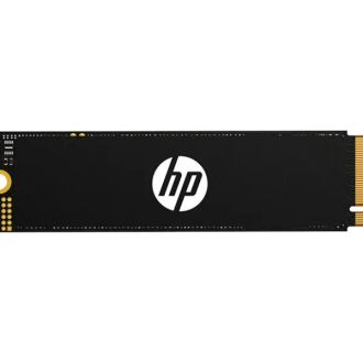 SSD накопитель HP M.2 2280 2TB FX700 (8U2N5AA) - фото 3