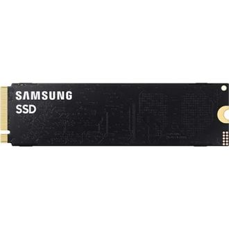 SSD накопитель Samsung M.2 2280 1TB 9100 PRO (MZ-VAP1T0BW) - фото 2