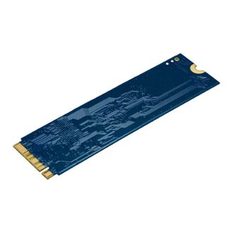 SSD накопичувач Kingston M.2 2280 1TB (SNV3S/1000GBK) - фото 2 SSD накопичувач Kingston M.2 2280 1TB (SNV3S/1000GBK) - фото 2