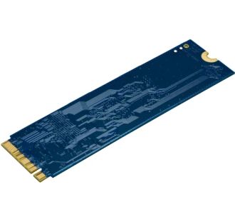 SSD накопитель Kingston G4 M.2 NVME 2000GB (SNV3S/2000G) - фото 2