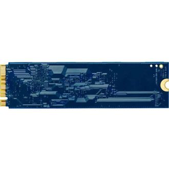 SSD накопитель Kingston M.2 2280 4TB (SNV3S/4000G) - фото 3 SSD накопитель Kingston M.2 2280 4TB (SNV3S/4000G) - фото 3