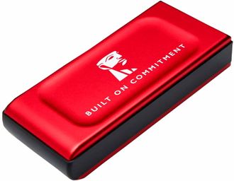 SSD накопичувач Kingston USB Type-C 2TB XS1000 (SXS1000R/2000GA) - фото 3 SSD накопичувач Kingston USB Type-C 2TB XS1000 (SXS1000R/2000GA) - фото 3