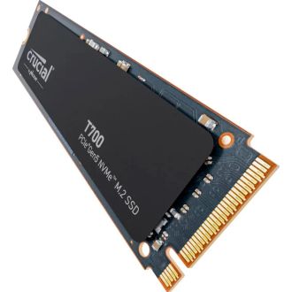SSD накопичувач Micron M.2 2280 4TB T700 (CT4000T700SSD3) - фото 2 SSD накопичувач Micron M.2 2280 4TB T700 (CT4000T700SSD3) - фото 2