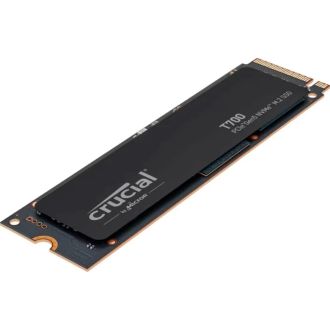 SSD накопичувач Micron M.2 2280 4TB T700 (CT4000T700SSD3) - фото 3 SSD накопичувач Micron M.2 2280 4TB T700 (CT4000T700SSD3) - фото 3