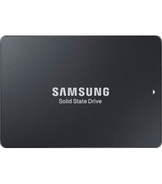 Накопитель SSD 2.5" 1.92TB PM897 Samsung (MZ7L31T9HBNA-00A07) - фото 1