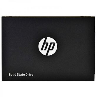 Накопитель SSD 2.5" 1TB S700 HP (6MC15AA#ABB) - фото 1 Накопитель SSD 2.5" 1TB S700 HP (6MC15AA#ABB) - фото 1