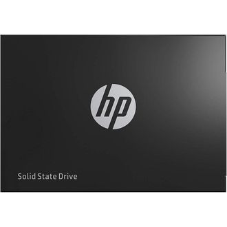 Накопичувач SSD 2.5" 1TB S750 HP (16L54AA#ABB) - фото 1