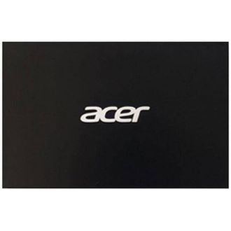 Накопичувач SSD 2.5" 512GB Acer (RE100-25-512GB) - фото 1 Накопичувач SSD 2.5" 512GB Acer (RE100-25-512GB) - фото 1
