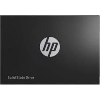 Накопичувач SSD 2.5" 512GB S750 HP (16L53AA#ABB) - фото 1 Накопичувач SSD 2.5" 512GB S750 HP (16L53AA#ABB) - фото 1