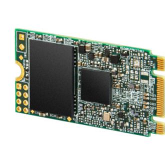 Накопичувач SSD M.2 2242 250GB Transcend (TS250GMTS425S) - фото 2 Накопичувач SSD M.2 2242 250GB Transcend (TS250GMTS425S) - фото 2