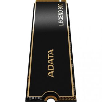 Накопичувач  SSD M.2 2280 1TB ADATA (SLEG-900-1TCS) - фото 2
