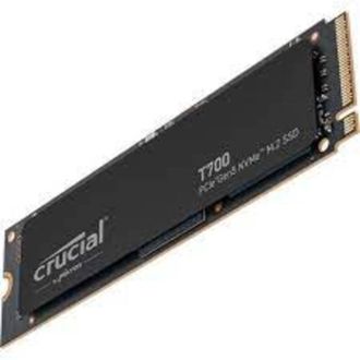 Накопичувач SSD M.2 2280 1TB T700 Micron (CT1000T700SSD3) - фото 2