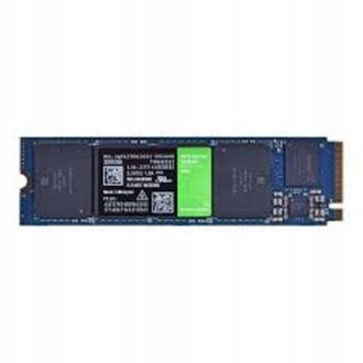 Накопичувач SSD M.2 2280 250GB SN350 WD (WDS250G2G0C) - фото 3