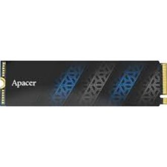 Накопитель SSD M.2 2280 2TB Apacer (AP2TBAS2280P4UPRO-1) - фото 1 Накопитель SSD M.2 2280 2TB Apacer (AP2TBAS2280P4UPRO-1) - фото 1