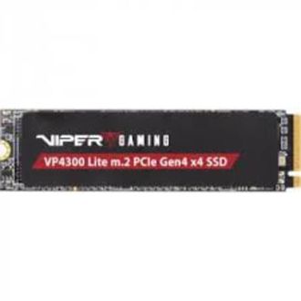 Накопичувач SSD M.2 2280 2TB VP4300L Patriot (VP4300L2TBM28H) - фото 1 Накопичувач SSD M.2 2280 2TB VP4300L Patriot (VP4300L2TBM28H) - фото 1